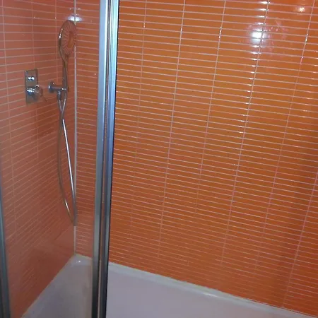 Apartamento T2 No Centro De Monte Gordo *