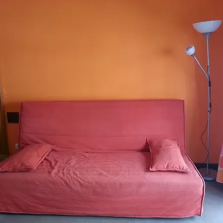 Apartamento T2 No Centro De Monte Gordo Monte Gordo